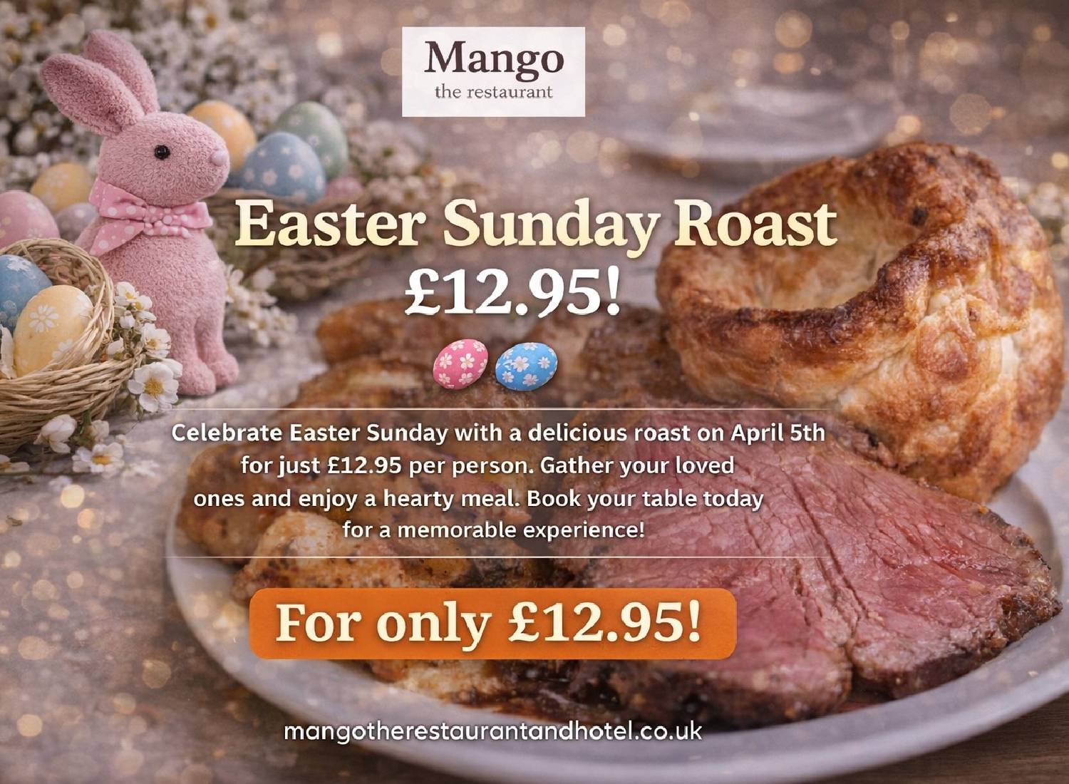 mango-mom (2) (3) (1)